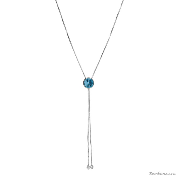 Сотуар Fiore Luna, Aquamarine Сотуар Fiore Luna, Aquamarine